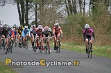 25e Boucles Guegonnaises  (551)